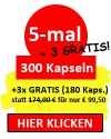 Safran B12 CroMAX - 480x Kap.